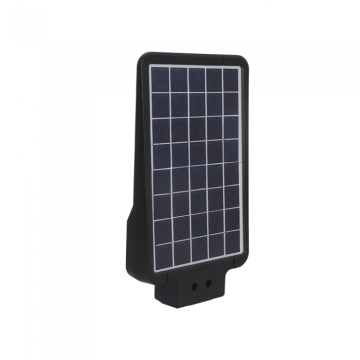 vtac_led_solar_straatlamp.png