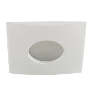 IP44 LED inbouwspot | Caisa