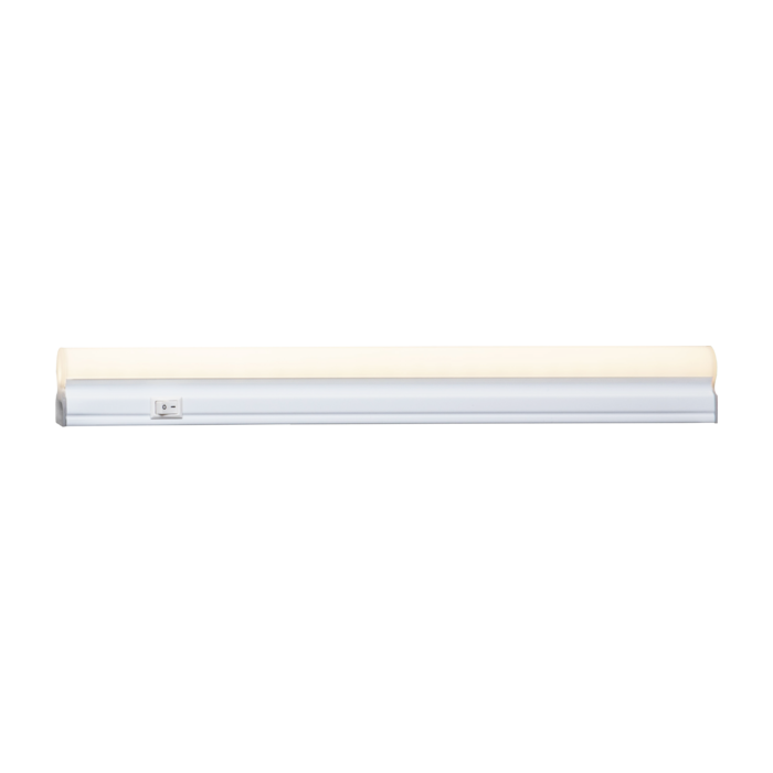 LED onderbouwverlichting Integra Warm 30