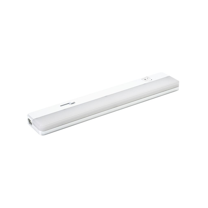 LED onderbouwverlichting Fida 60