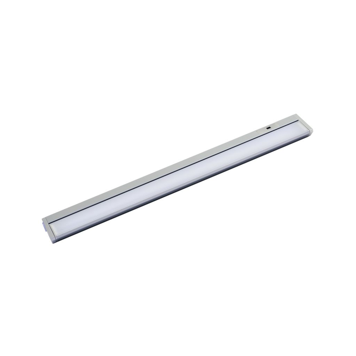 LED onderbouwverlichting Limon Titan 60 