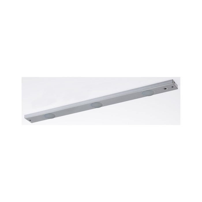 LED onderbouwverlichting Peppa Titan 90