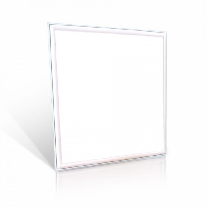 LED Paneel 60x60cm  4000K