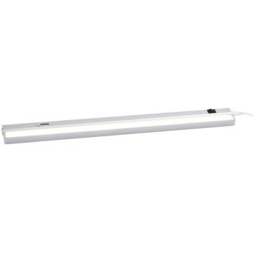 LED onderbouwverlichting Conero 60 cm - 4000K