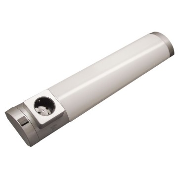 LED onderbouwverlichting Amario - 4000K 