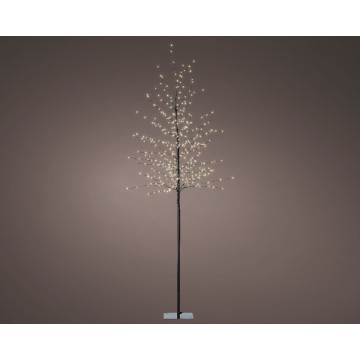 LED Kerstboom - 360 LEDs - 180 cm