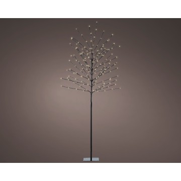 LED Kerstboom - 160 LEDs - 180 cm