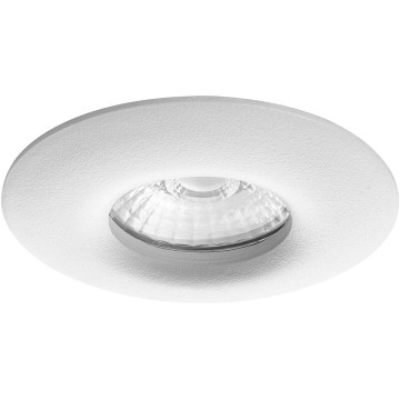 IP65 GU10 Pro- Series Wit