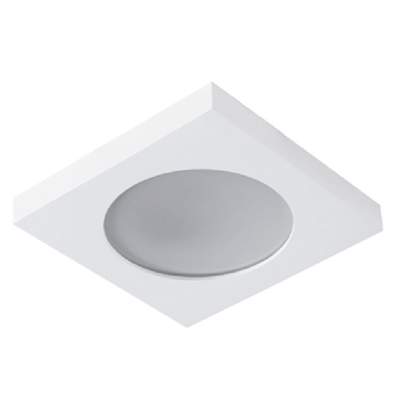 IP44 LED inbouwspot Tindra IP44 LED inbouwspot Tindra