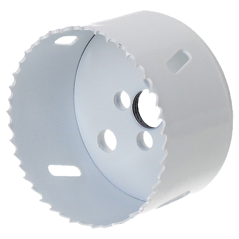Ø133MM Gatenzaag / Gatenboor