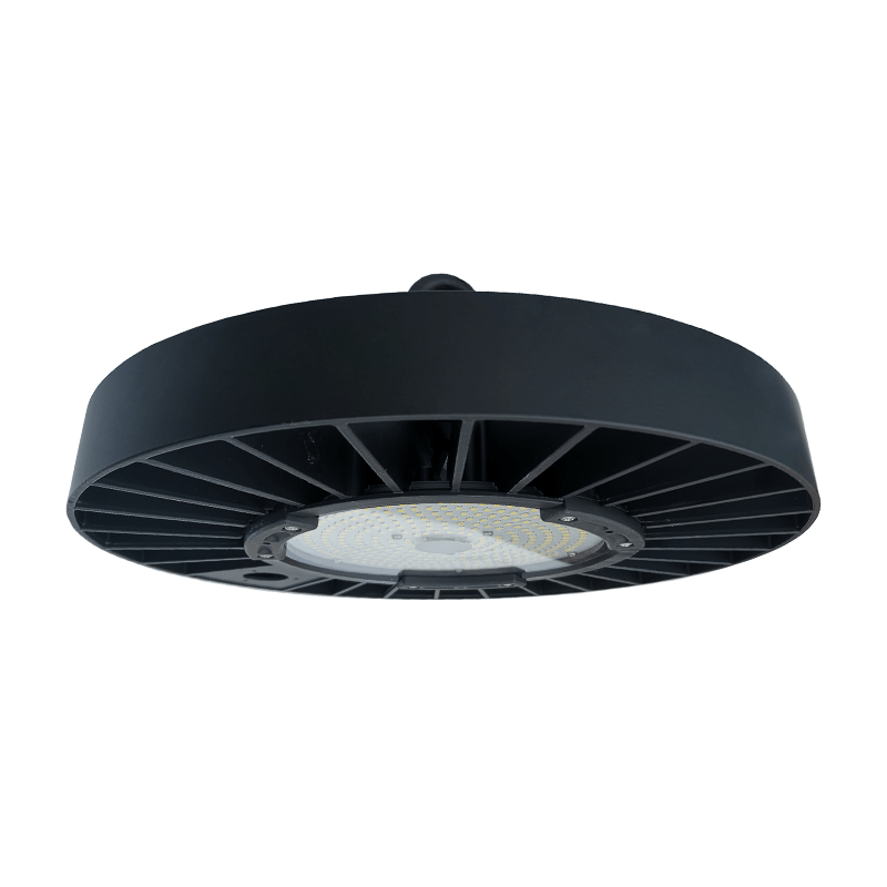 LED Highbay Nix200 - 200W - 6500K - 140Lm/W - Dimbaar LED Highbay Nix200 - 200W - 6500K - 140Lm/W - Dimbaar