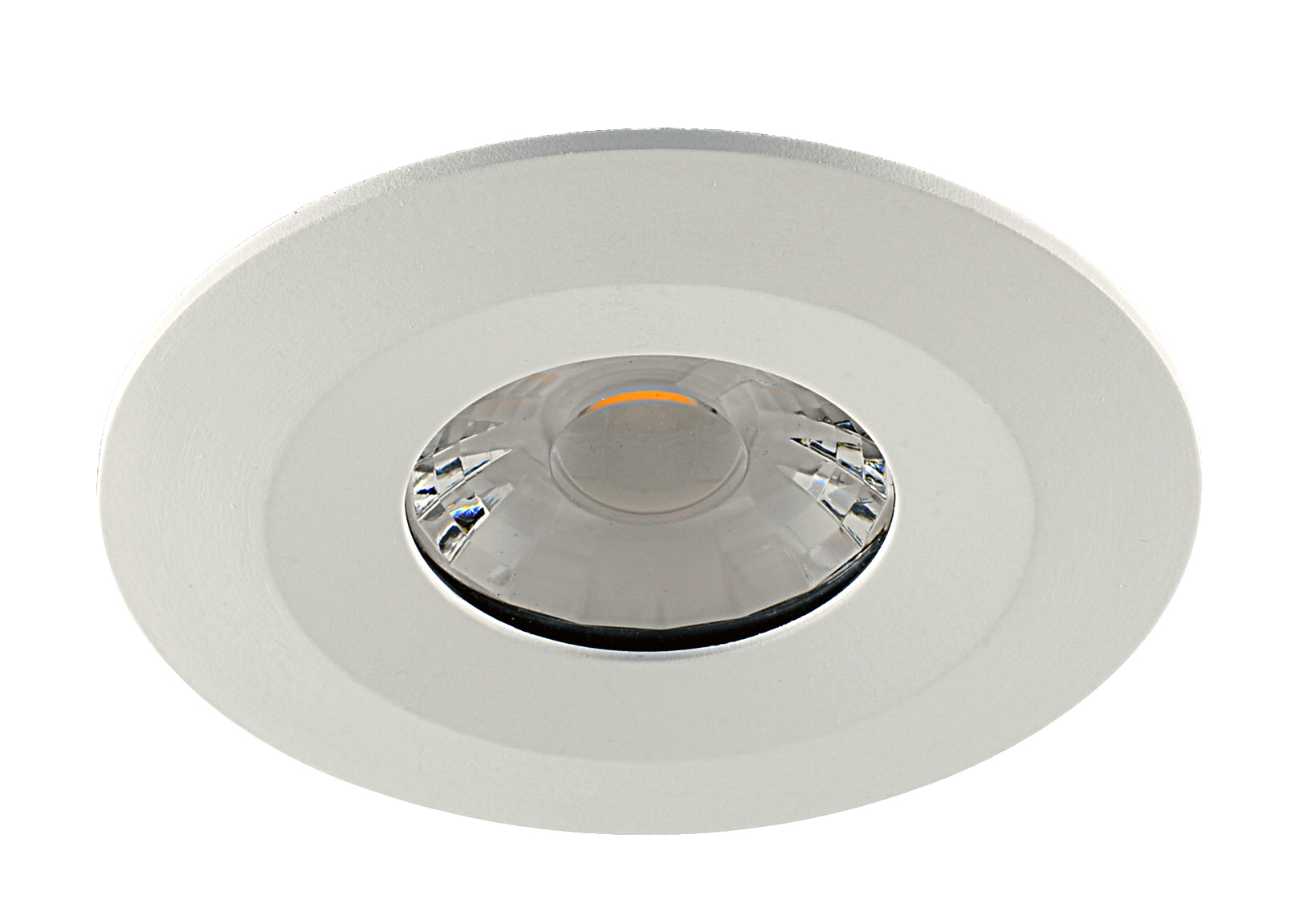 IP65 LED Inbouwspot | Sanne