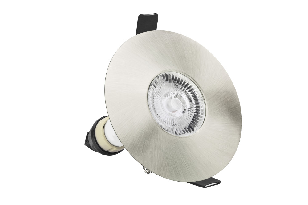 IP65 LED inbouwspot Jolina IP65 LED inbouwspot Jolina