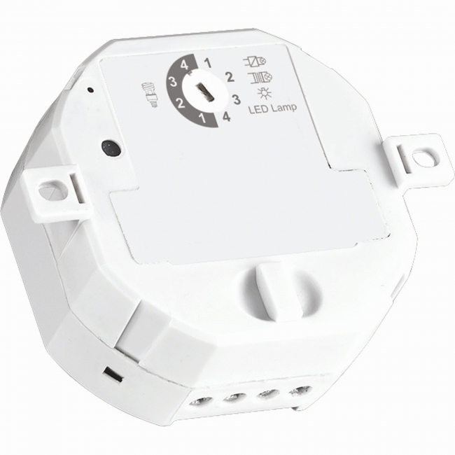 KAKU Draadloze dimmer 