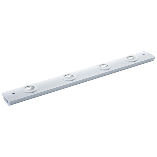 LED onderbouwverlichting Canta 65