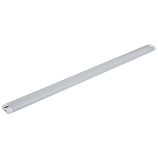 LED onderbouwverlichting Cassia 50