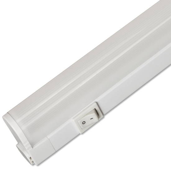 LED onderbouwverlichting Linex 30