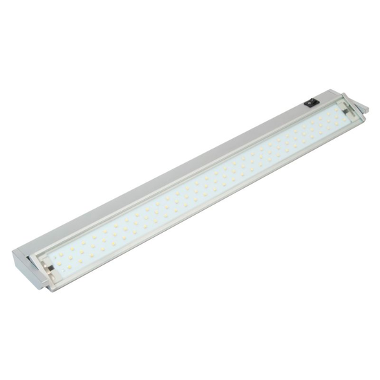 LED onderbouwverlichting Salta 60