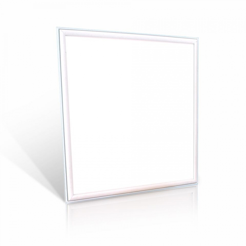 Professional LED Paneel  60x60cm 