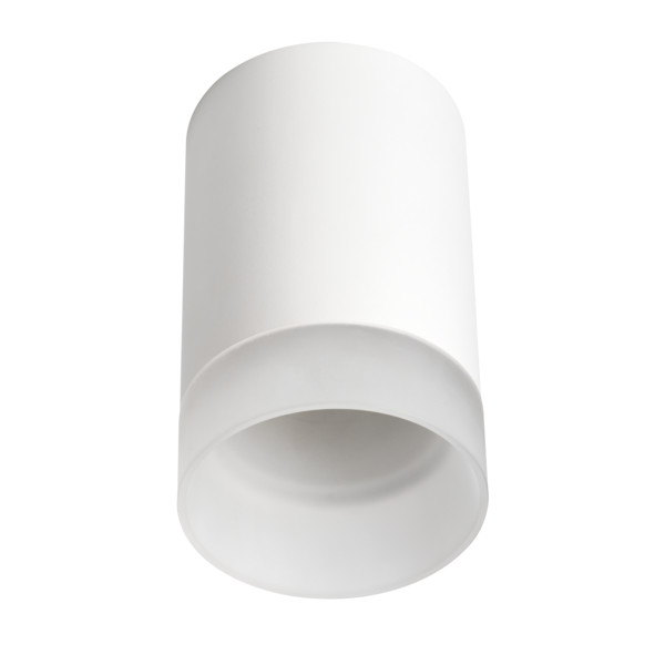 Opbouwspot Gilar Opbouwspot Gilar