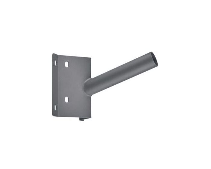 Muurbeugel voor 30W LED Straatlamp