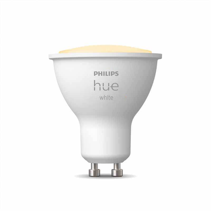 Philips Hue GU10 White