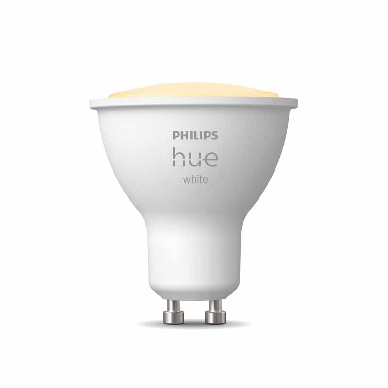 Philips Hue GU10 White Philips Hue GU10 White