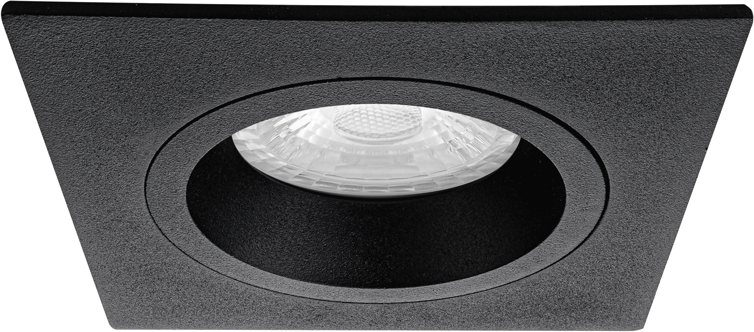 Premium LED Inbouwspot Karst
