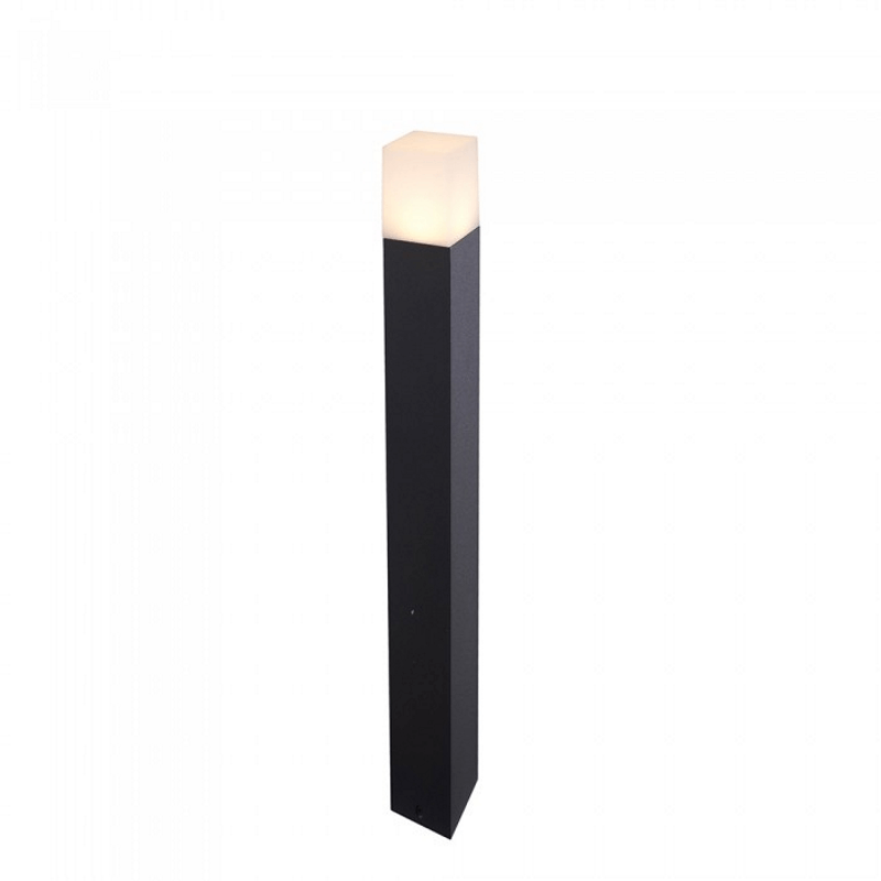 Staande lamp Arnau 