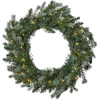 Traditionele kransen