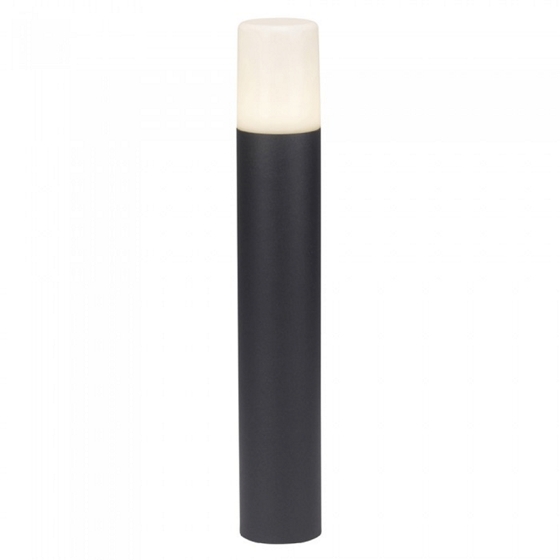 Staande lamp Amato 