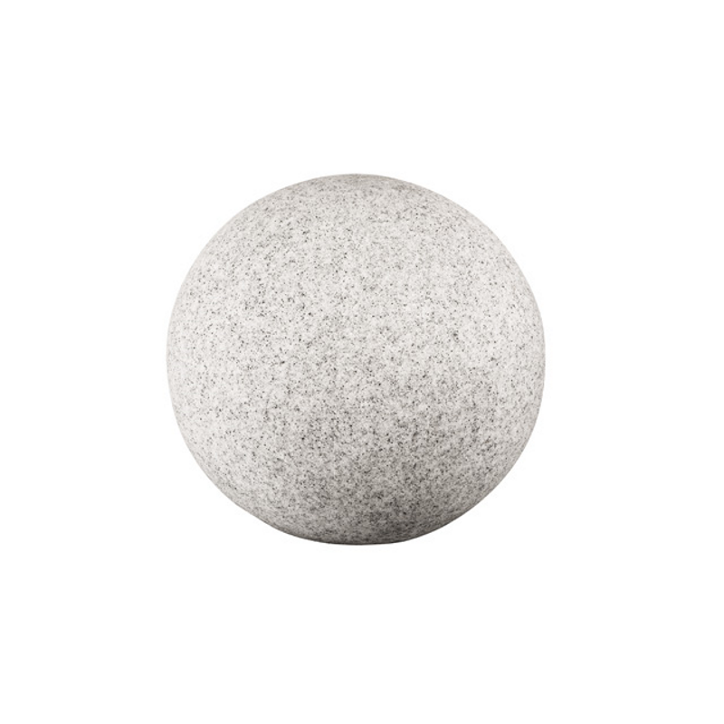 Staande lamp Tauro | Steen