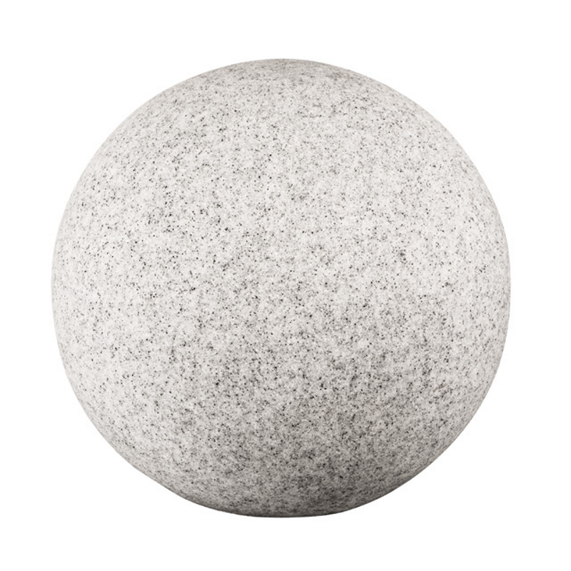 Staande lamp Tito | Steen