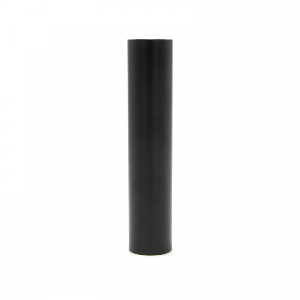 LED UV Zaklamp - Oplaadbare accu - UV licht