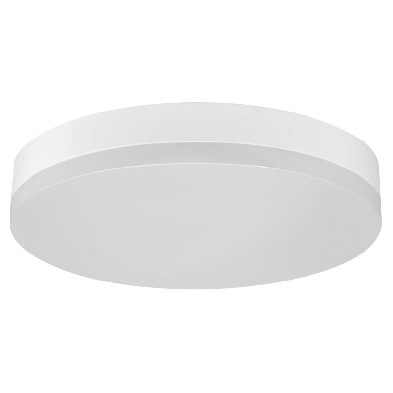 LED plafondlamp Naxo | 3000K | 24W | Sensor LED plafondlamp Naxo | 3000K | 24W | Sensor