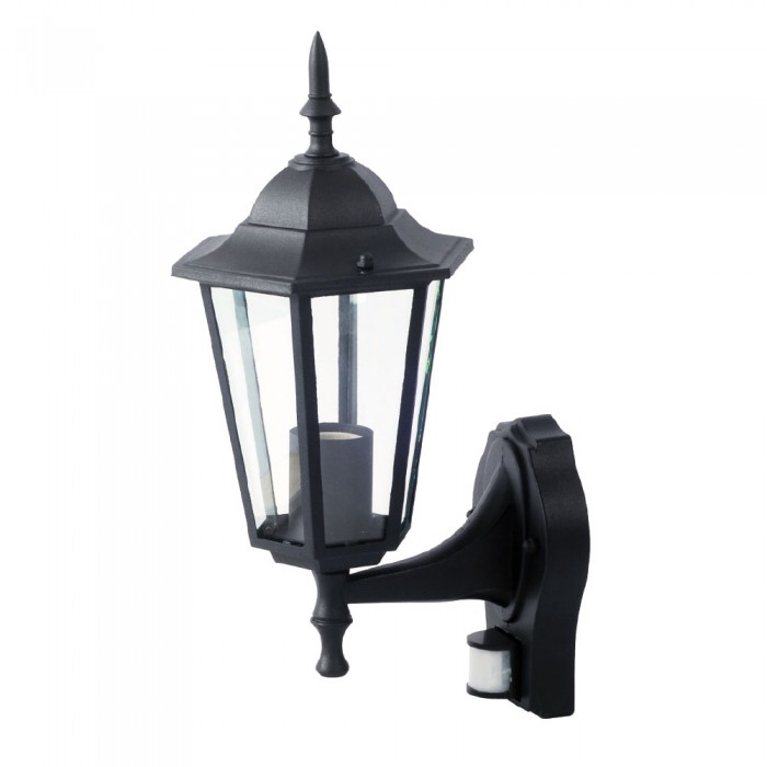 Wandlamp Figo