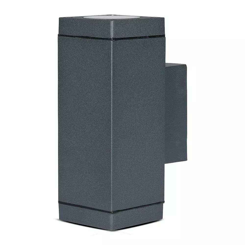 Wandlamp Gerlio