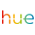 Geschikt voor Philips HUE