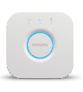 philips hue bridge